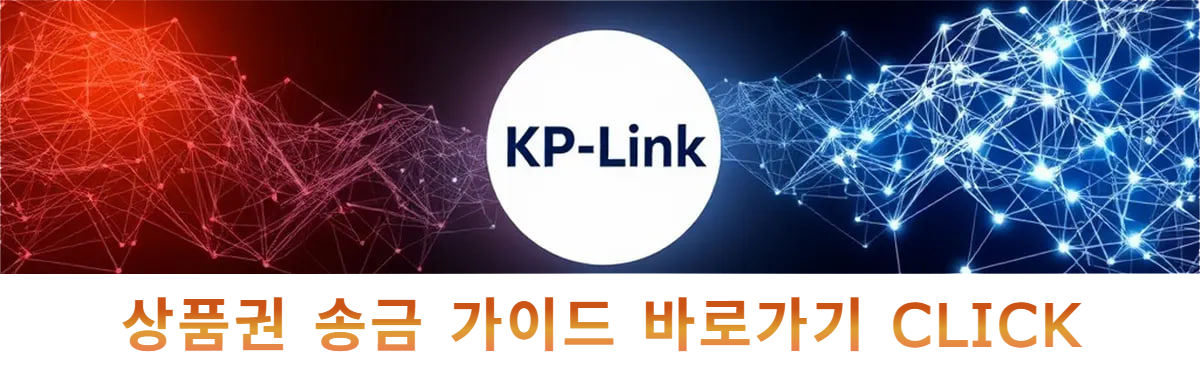 미니배너5